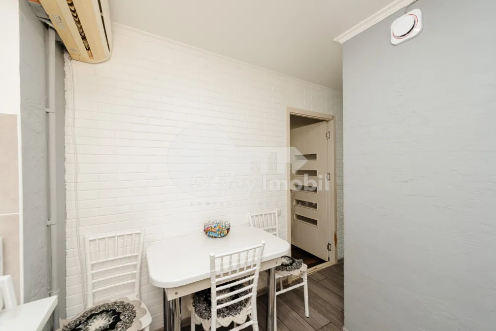 Квартира, Дурлешты, НИКОЛАЙ ГРИБОВ