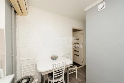 Квартира, Дурлешты, НИКОЛАЙ ГРИБОВ