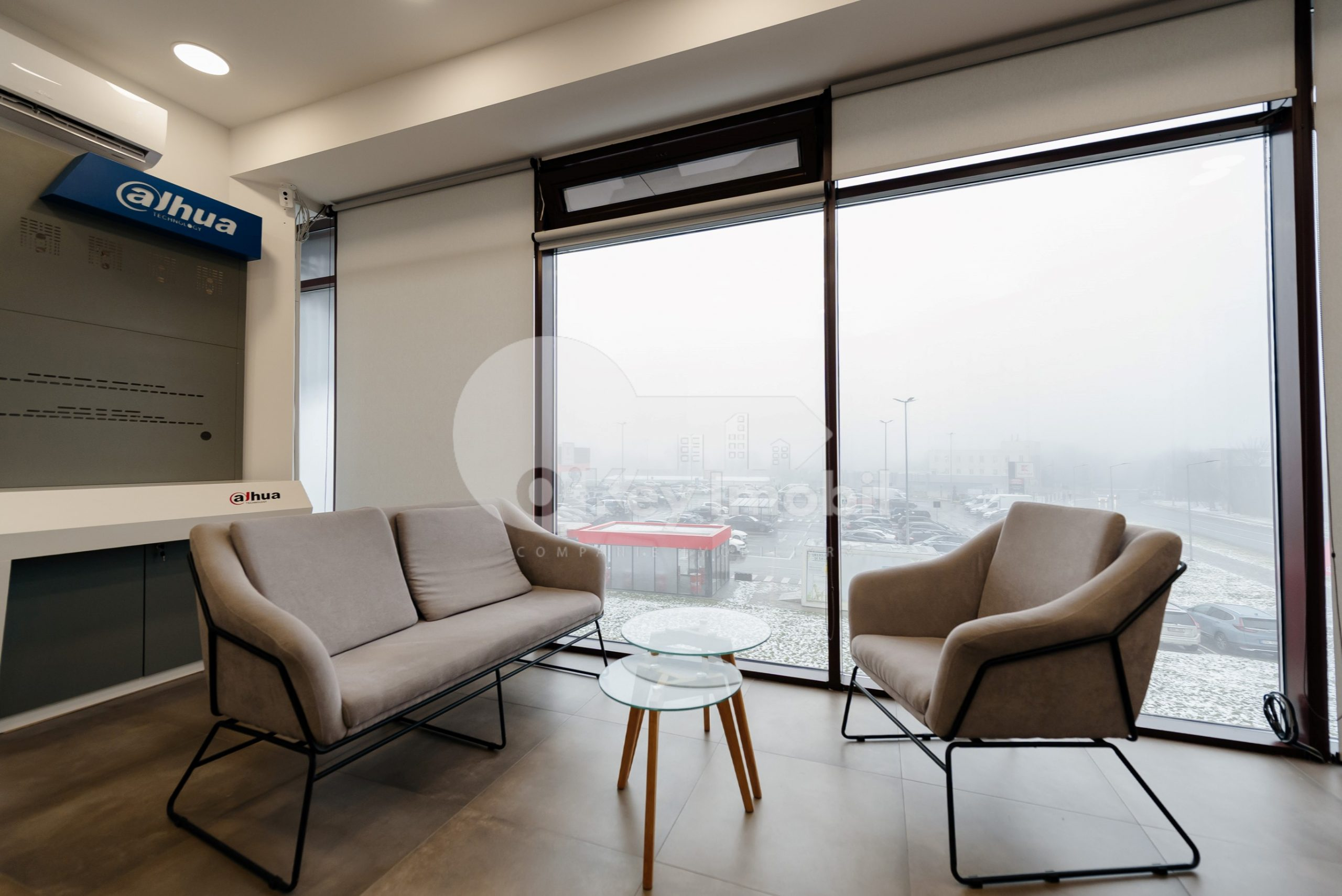 Oficiu, Centru, NICOLAE TESTEMIȚANU