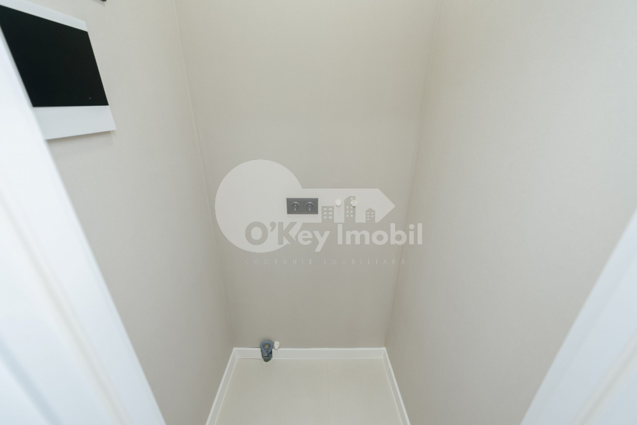 Apartament, Buiucani, VASILE LUPU