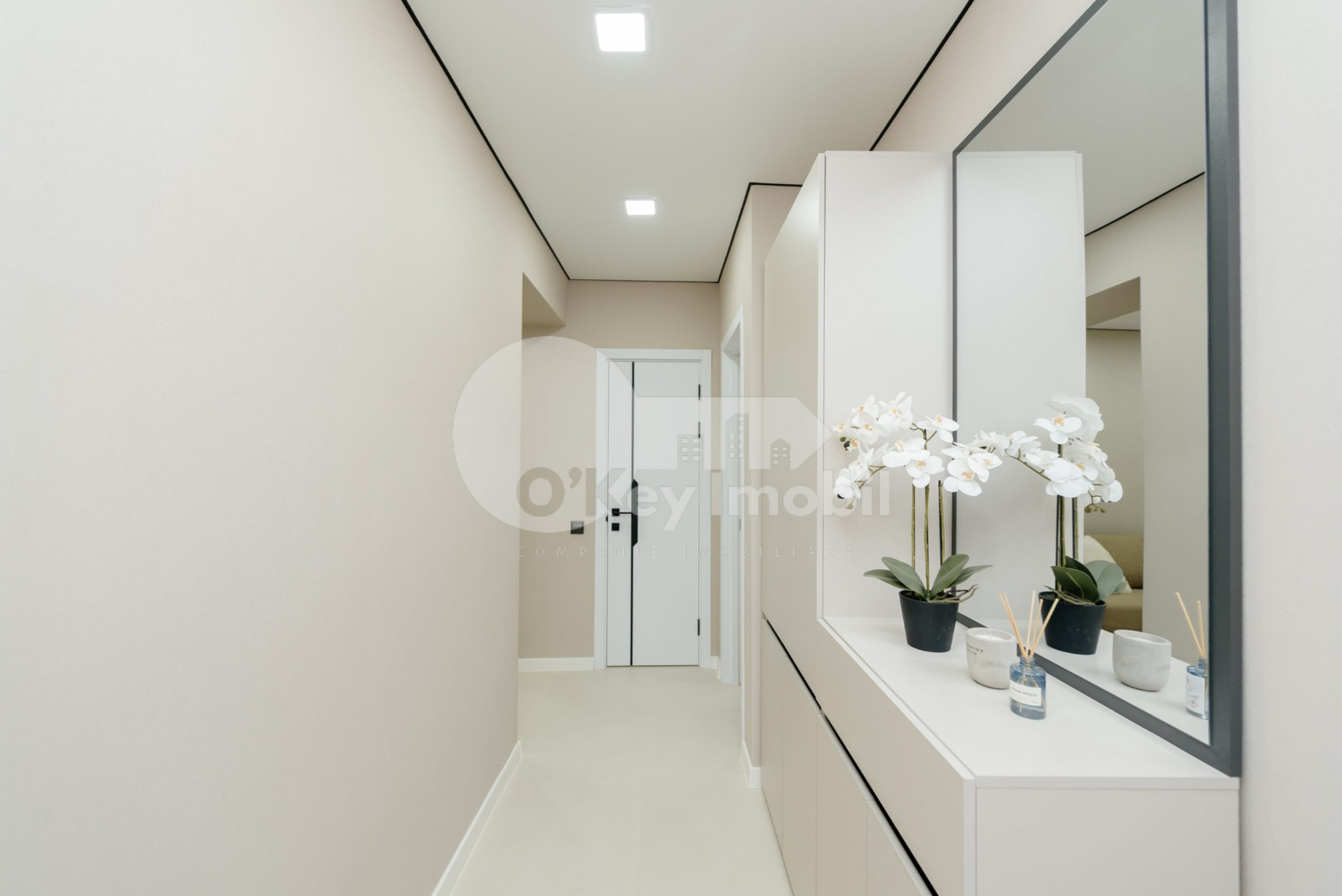 Apartament, Buiucani, VASILE LUPU