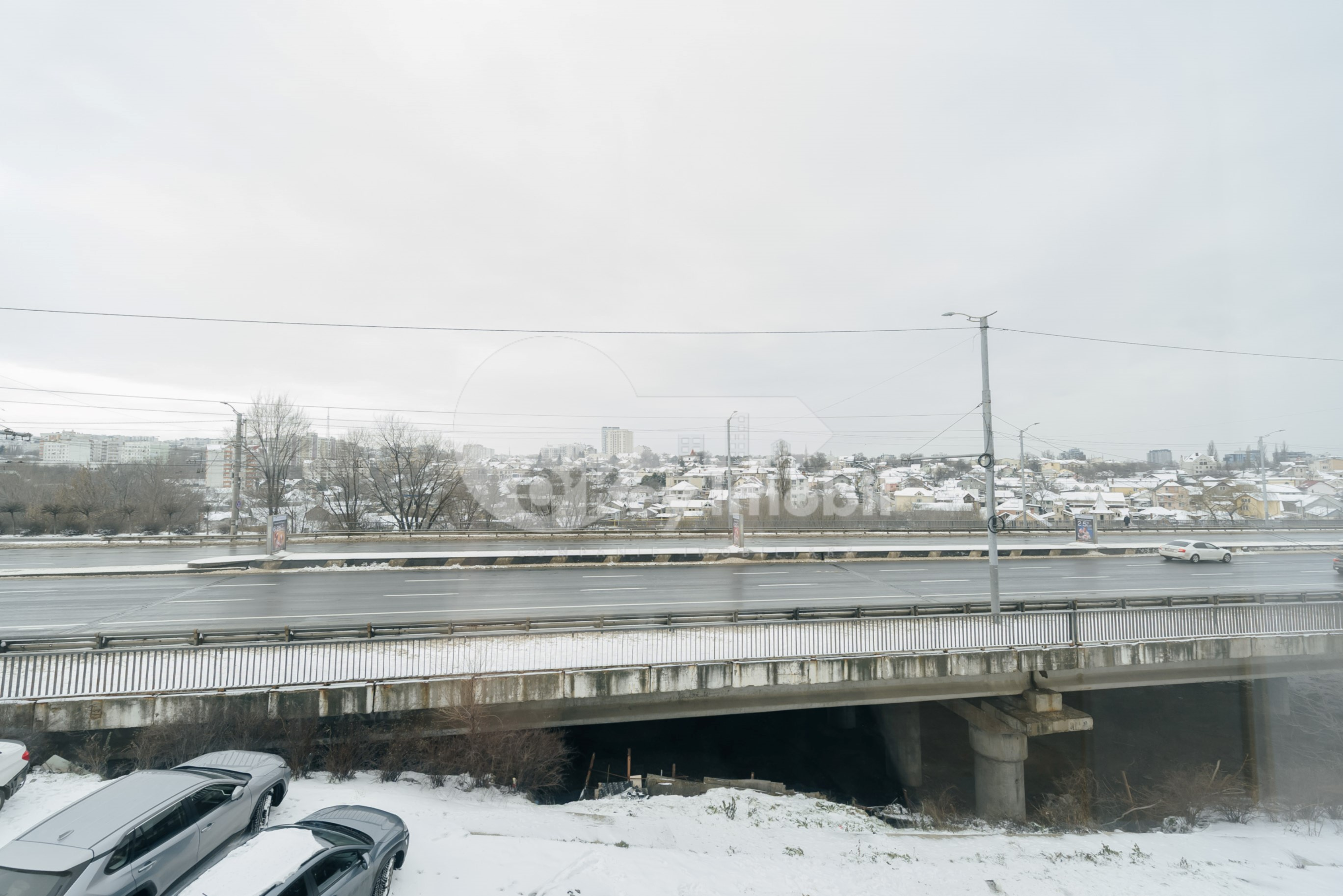 Spațiu comercial, Centru, MELESTIU