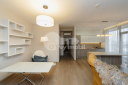 Apartament, Centru, COLUMNA