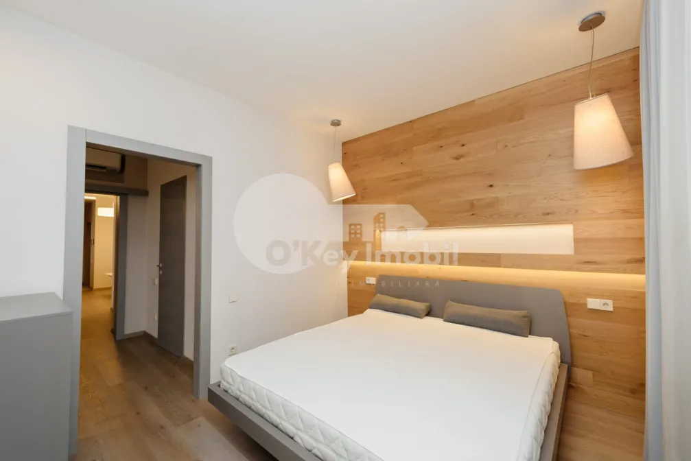Apartament, Centru, COLUMNA