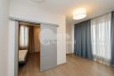 Apartament, Centru, COLUMNA