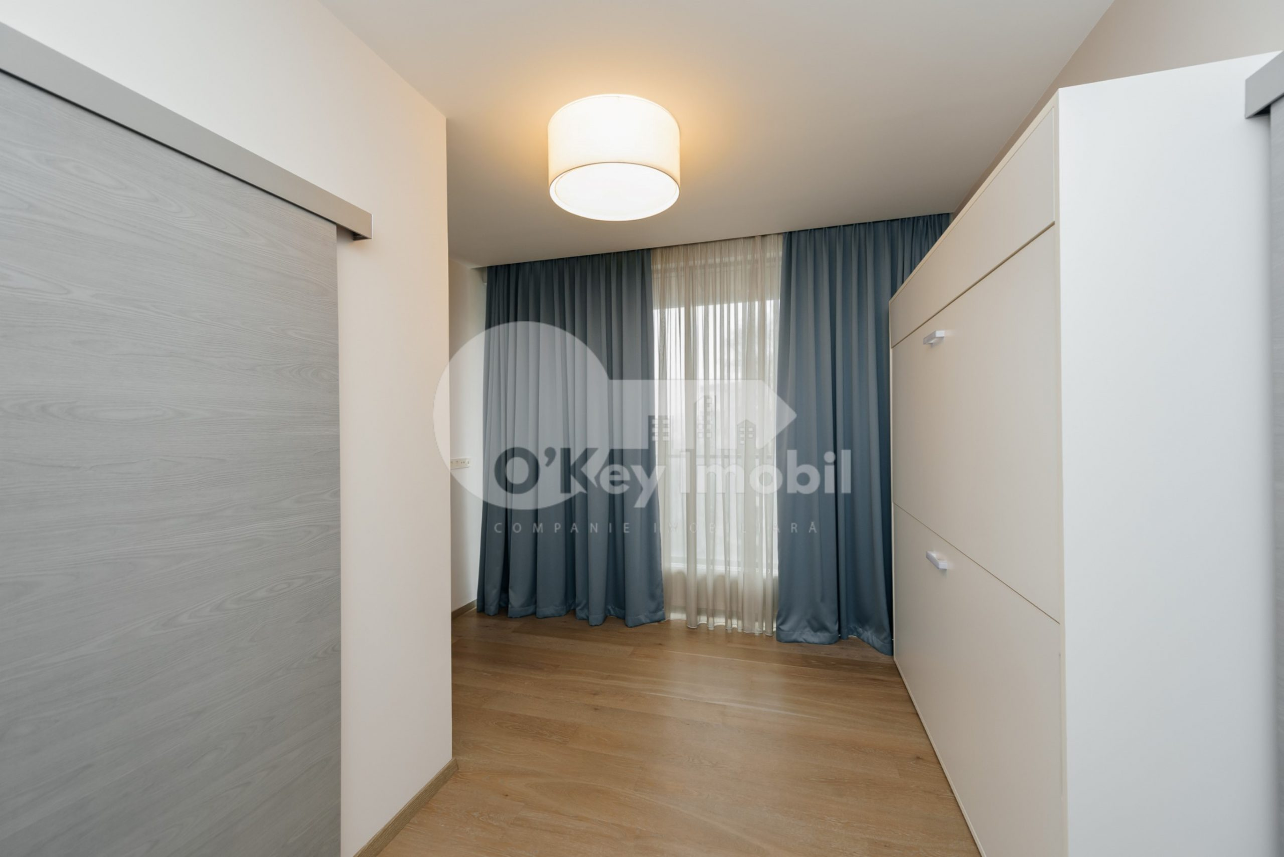 Apartament, Centru, COLUMNA