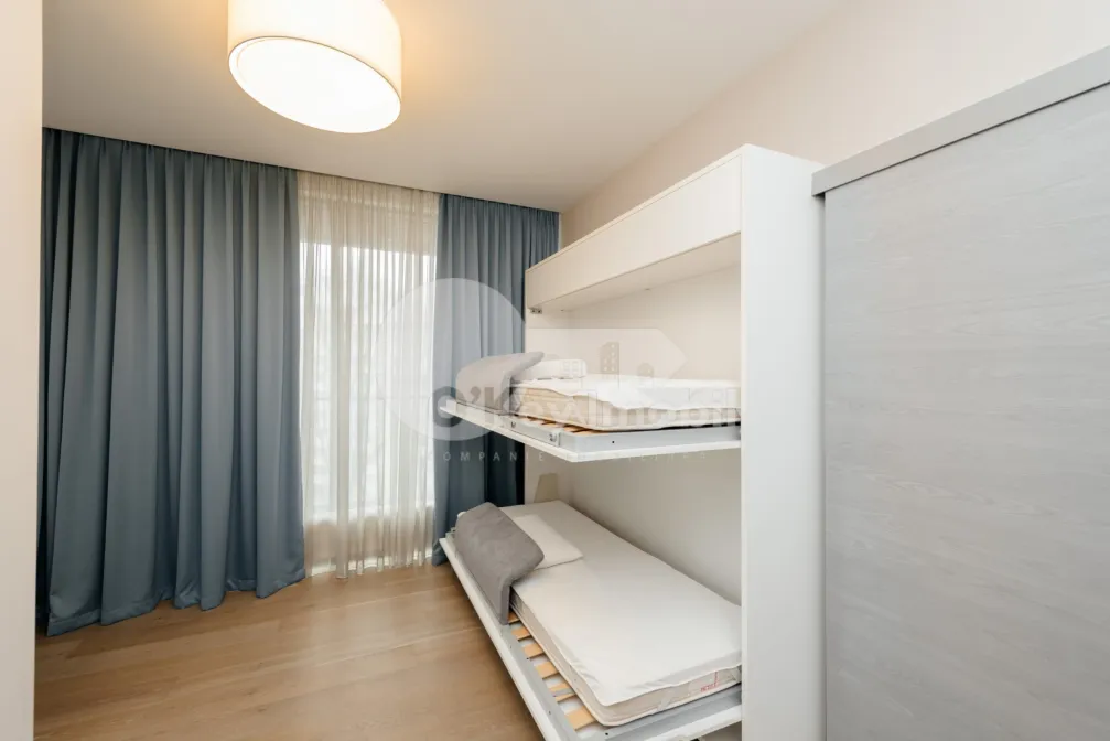 Apartament, Centru, COLUMNA