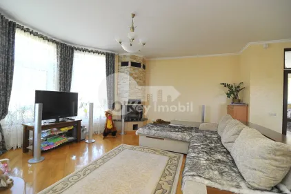 Дом, Телецентр, ХЫНЧЕШТСКОЕ ШОССЕ