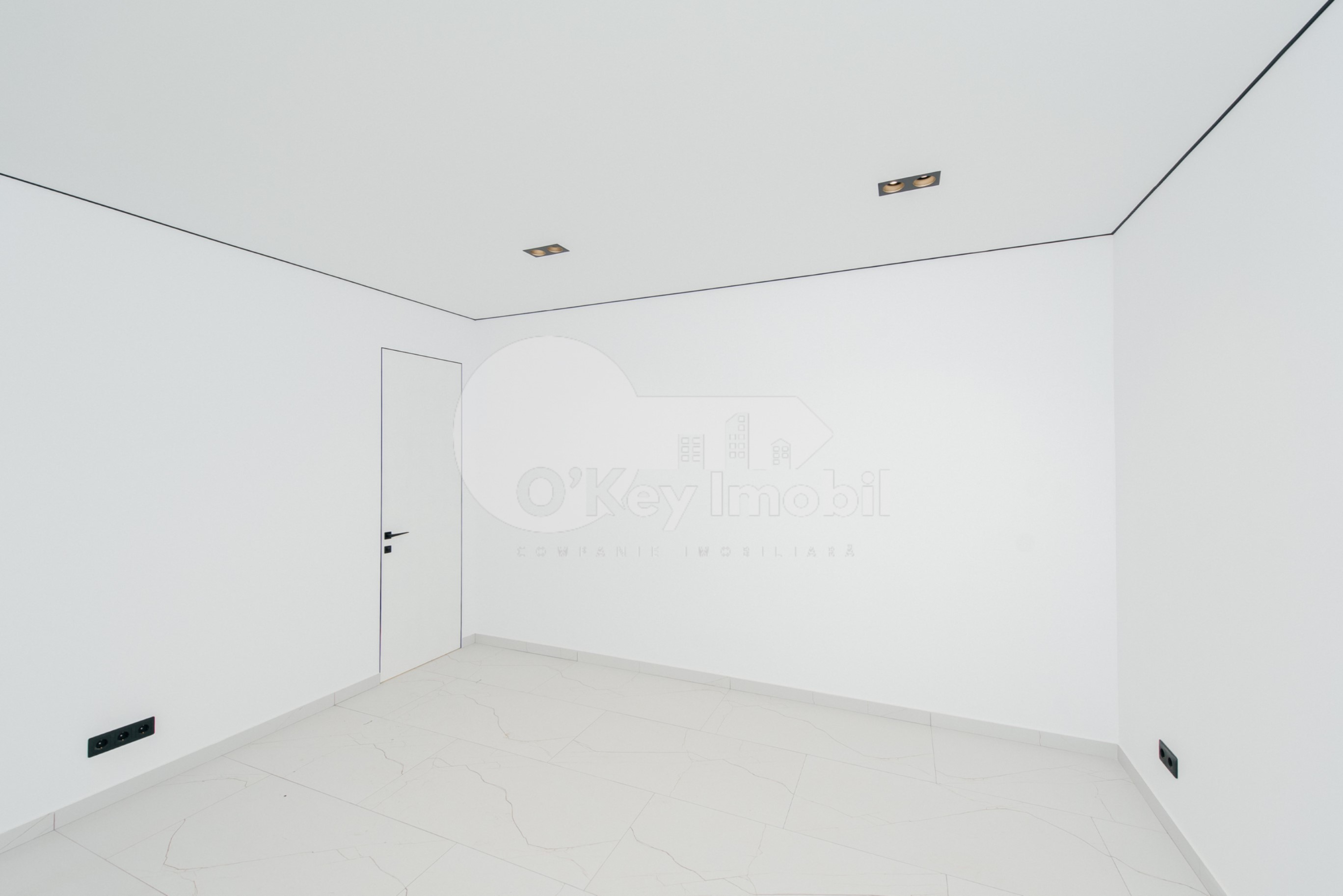 Spațiu comercial, Râșcani, CORNEȘTI