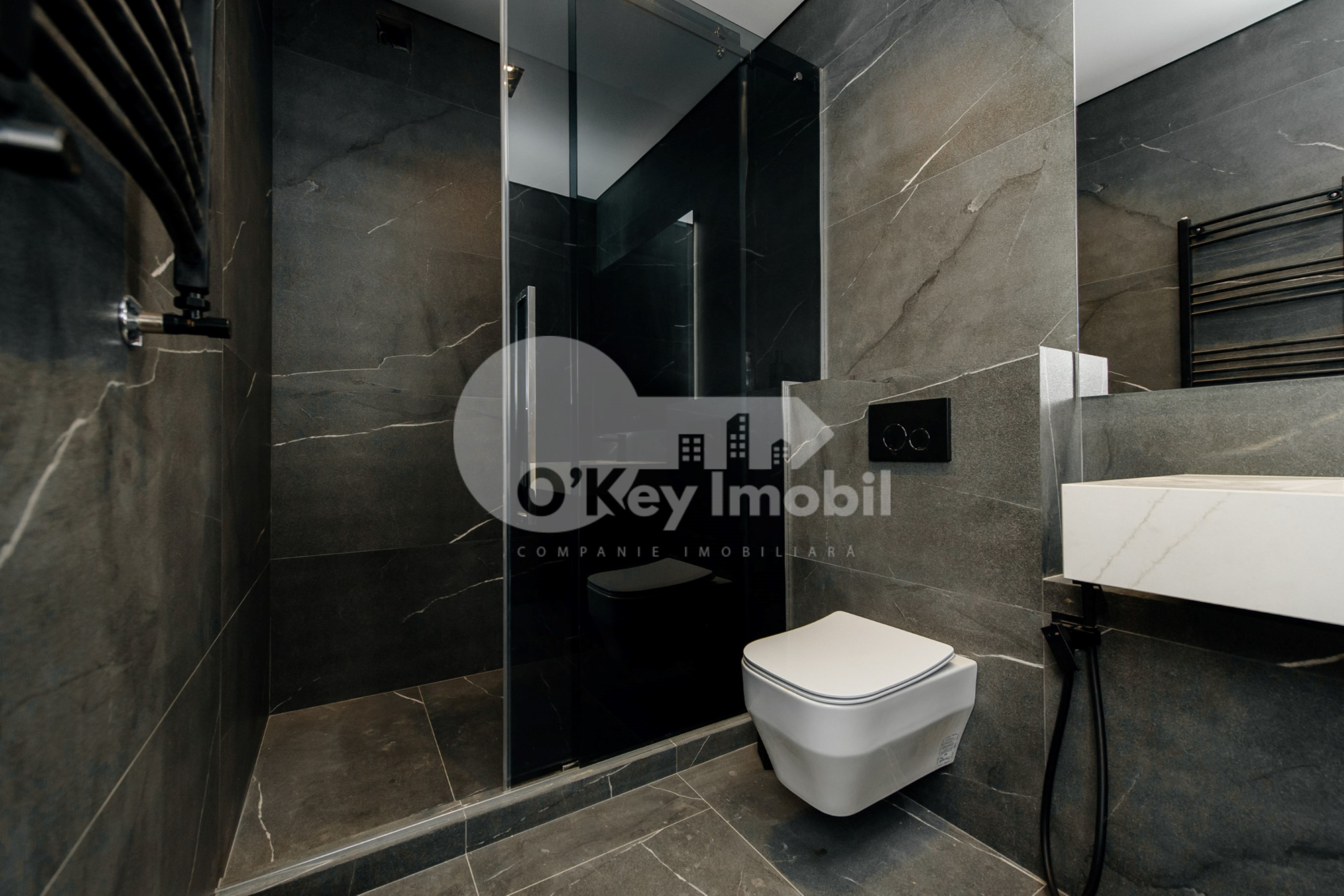 Spațiu comercial, Râșcani, CORNEȘTI