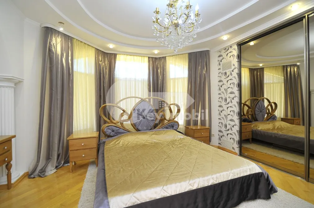 Дом, Телецентр, ХЫНЧЕШТСКОЕ ШОССЕ