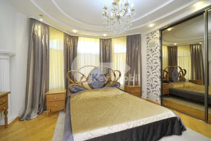 Дом, Телецентр, ХЫНЧЕШТСКОЕ ШОССЕ