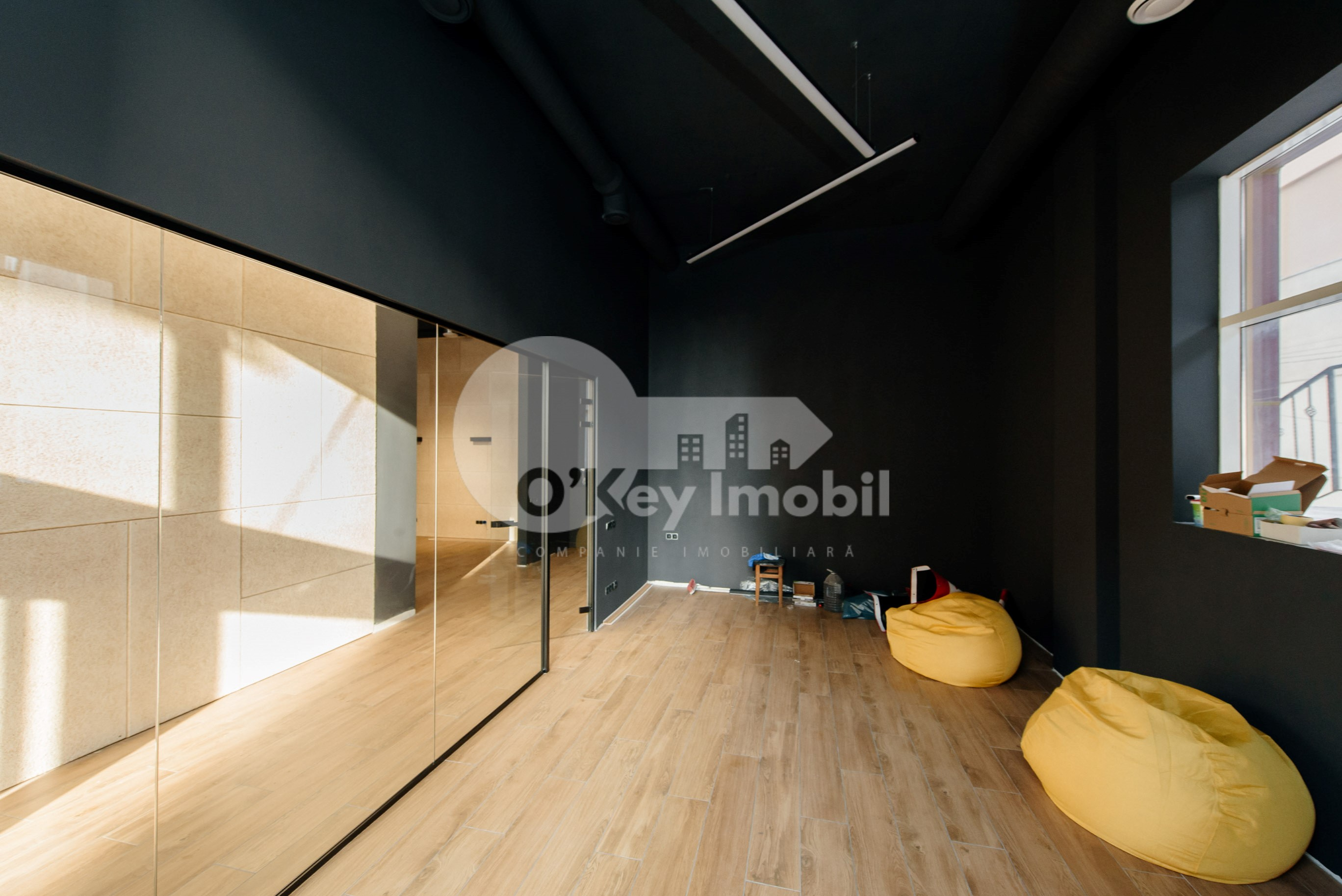 Spațiu comercial, Ciocana, MIRCEA CEL BÂTRÂN