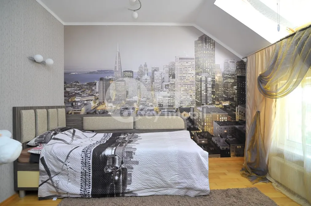 Дом, Телецентр, ХЫНЧЕШТСКОЕ ШОССЕ