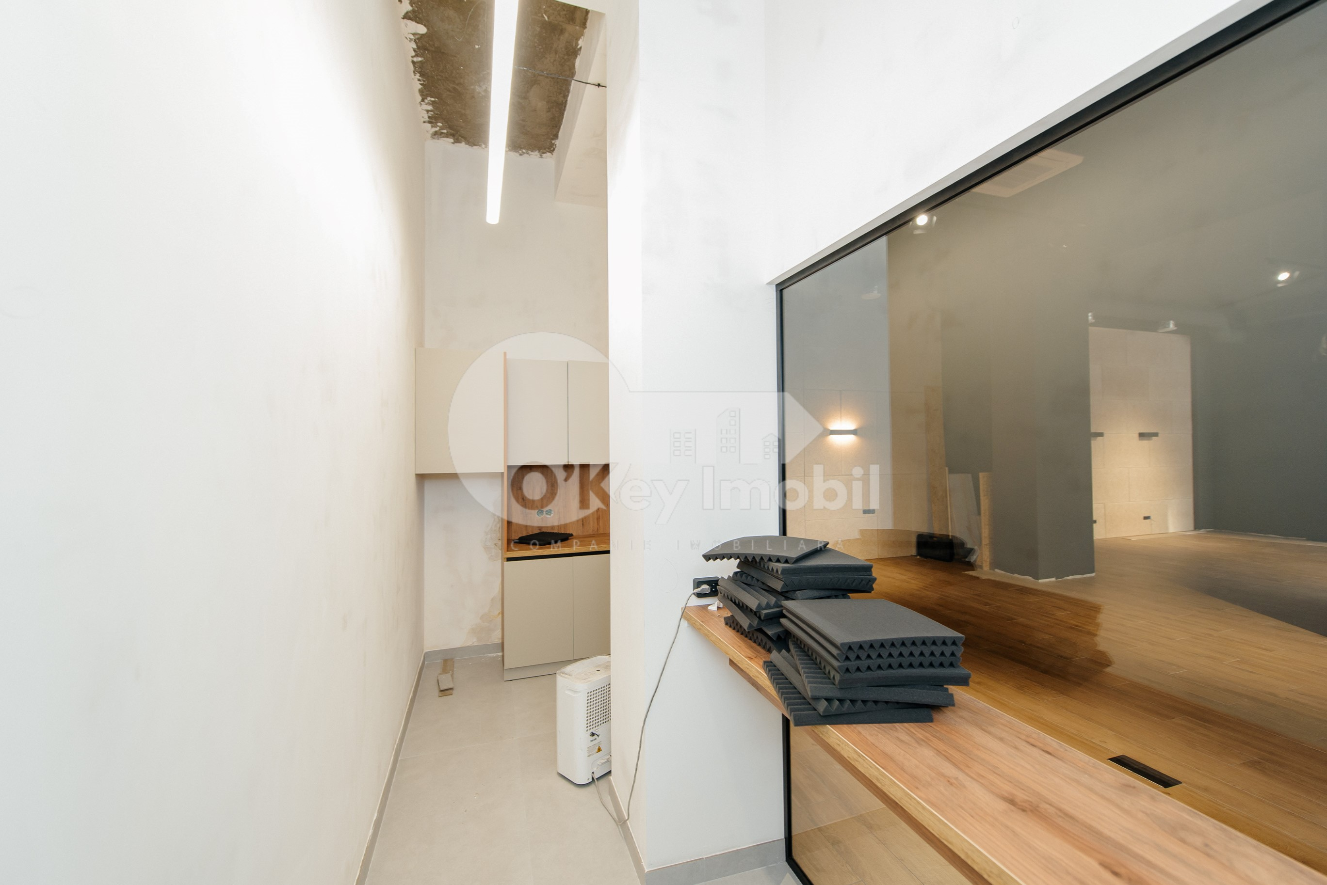 Spațiu comercial, Ciocana, MIRCEA CEL BÂTRÂN