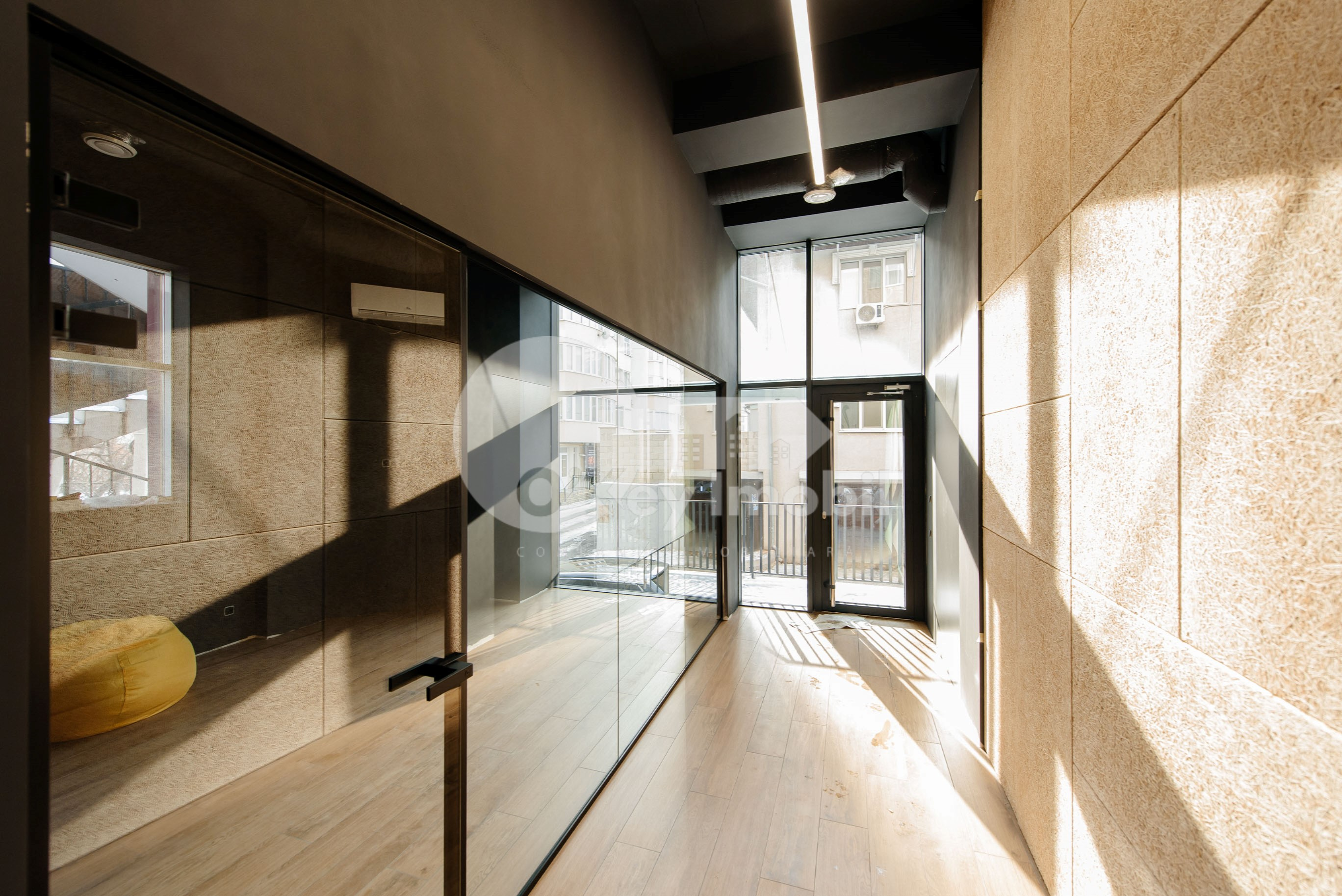 Spațiu comercial, Ciocana, MIRCEA CEL BÂTRÂN