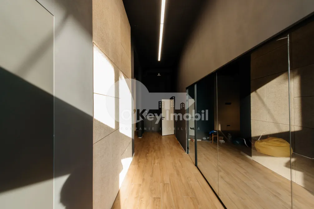 Spațiu comercial, Ciocana, MIRCEA CEL BÂTRÂN