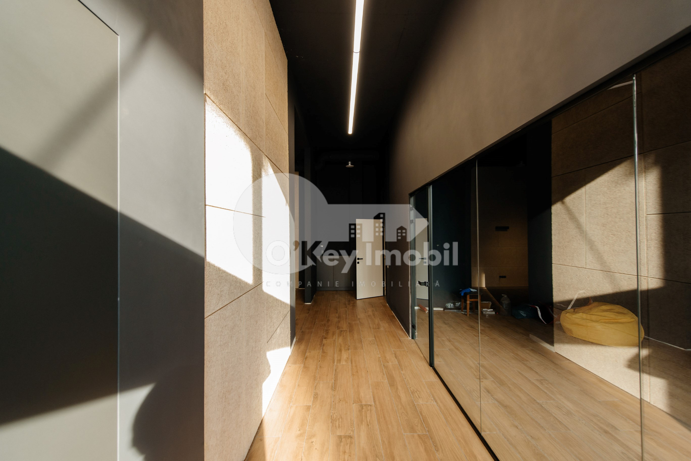 Spațiu comercial, Ciocana, MIRCEA CEL BÂTRÂN