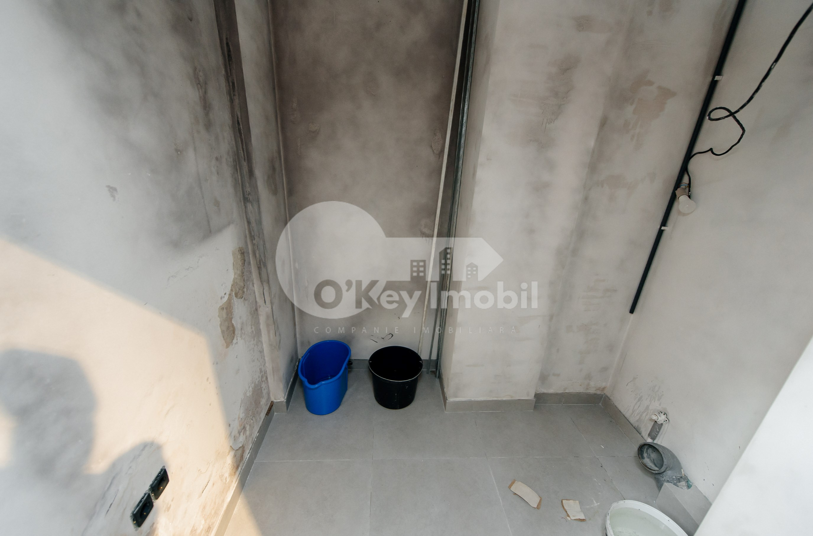 Spațiu comercial, Ciocana, MIRCEA CEL BÂTRÂN