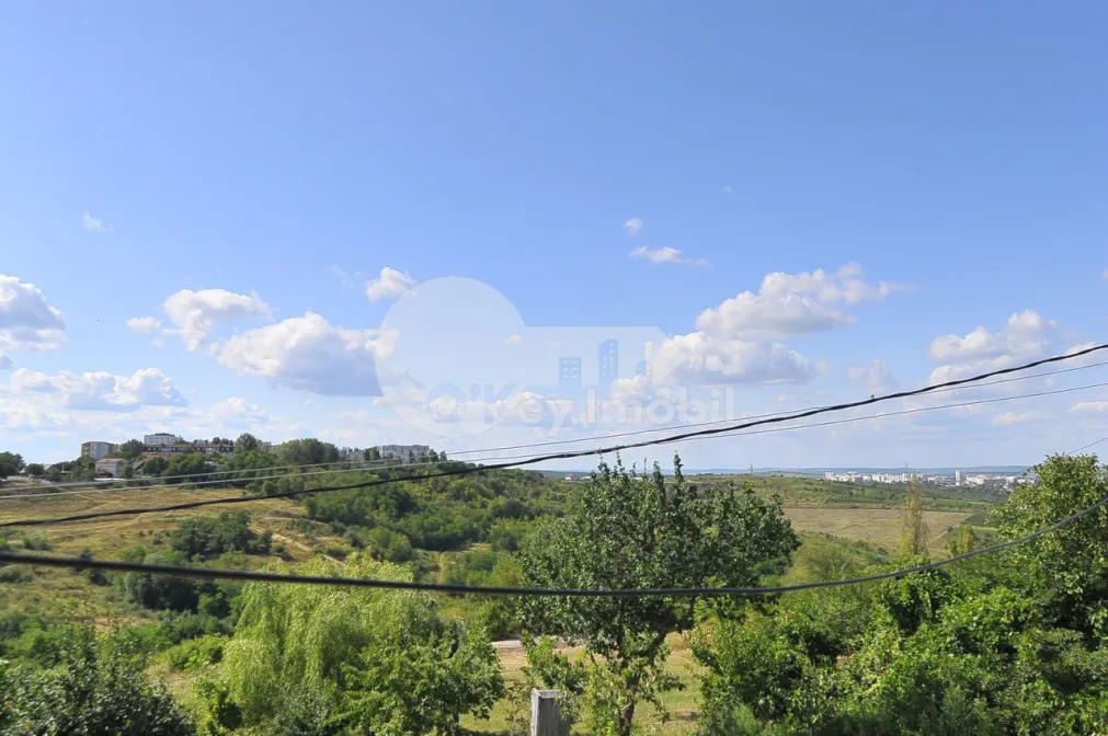 Дом, Телецентр, ХЫНЧЕШТСКОЕ ШОССЕ