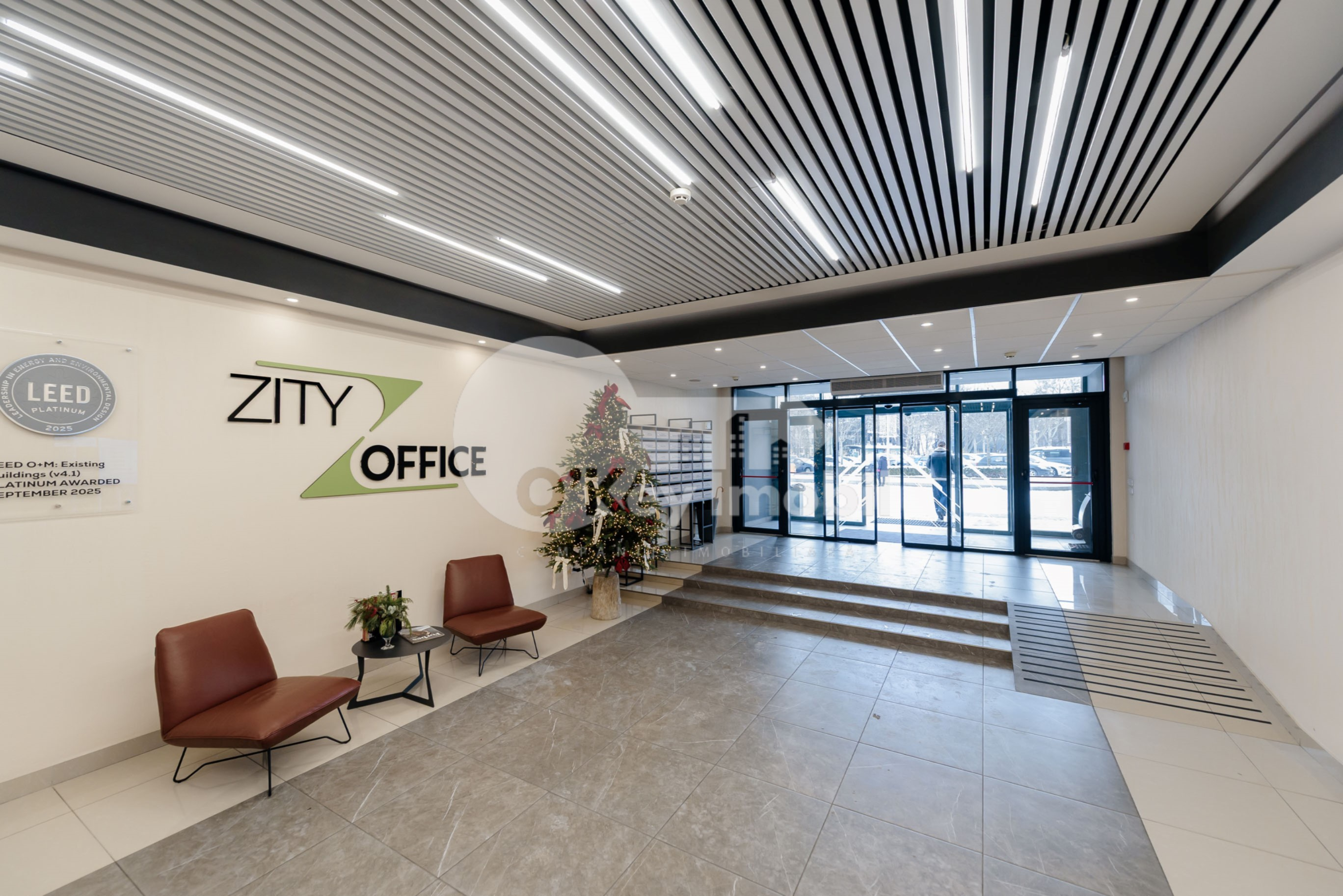 Oficiu, Buiucani, CALEA IEȘILOR