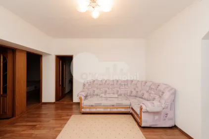 Casă, BUIUCANI