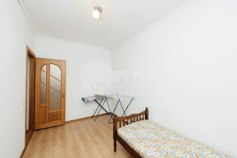 Casă, BUIUCANI