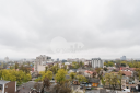Apartament, Centru, ALEXEI MATEEVICI
