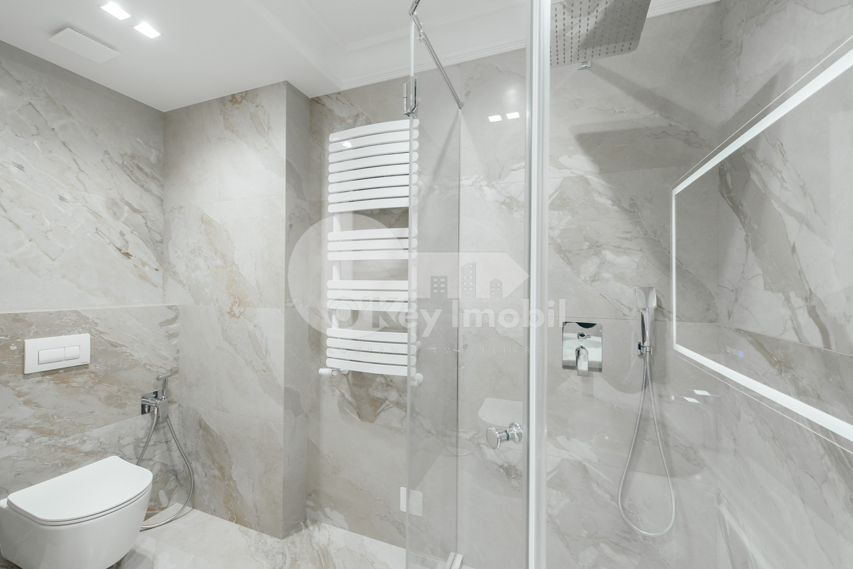 Apartament, Centru, TEATRULUI