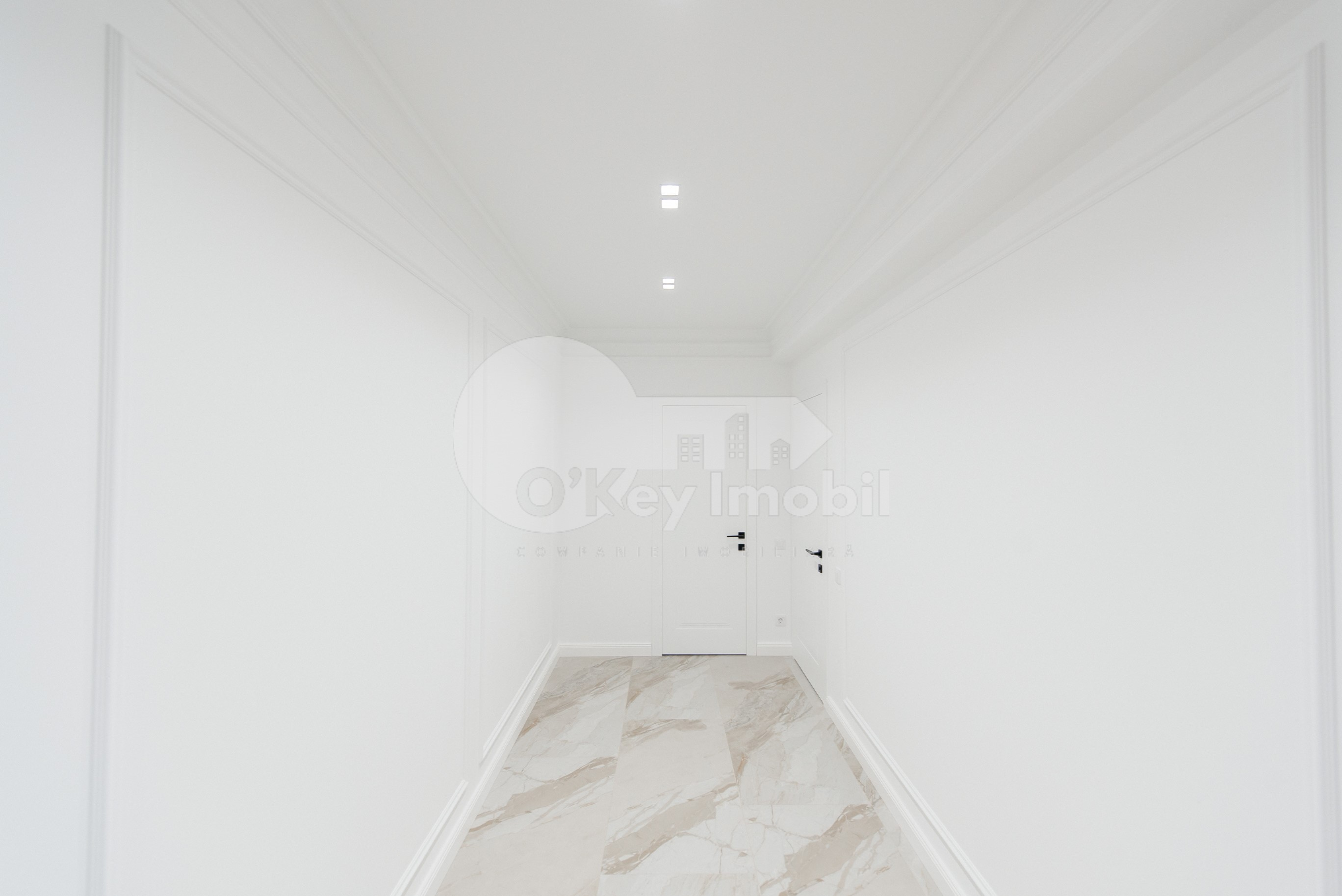 Apartament, Centru, TEATRULUI