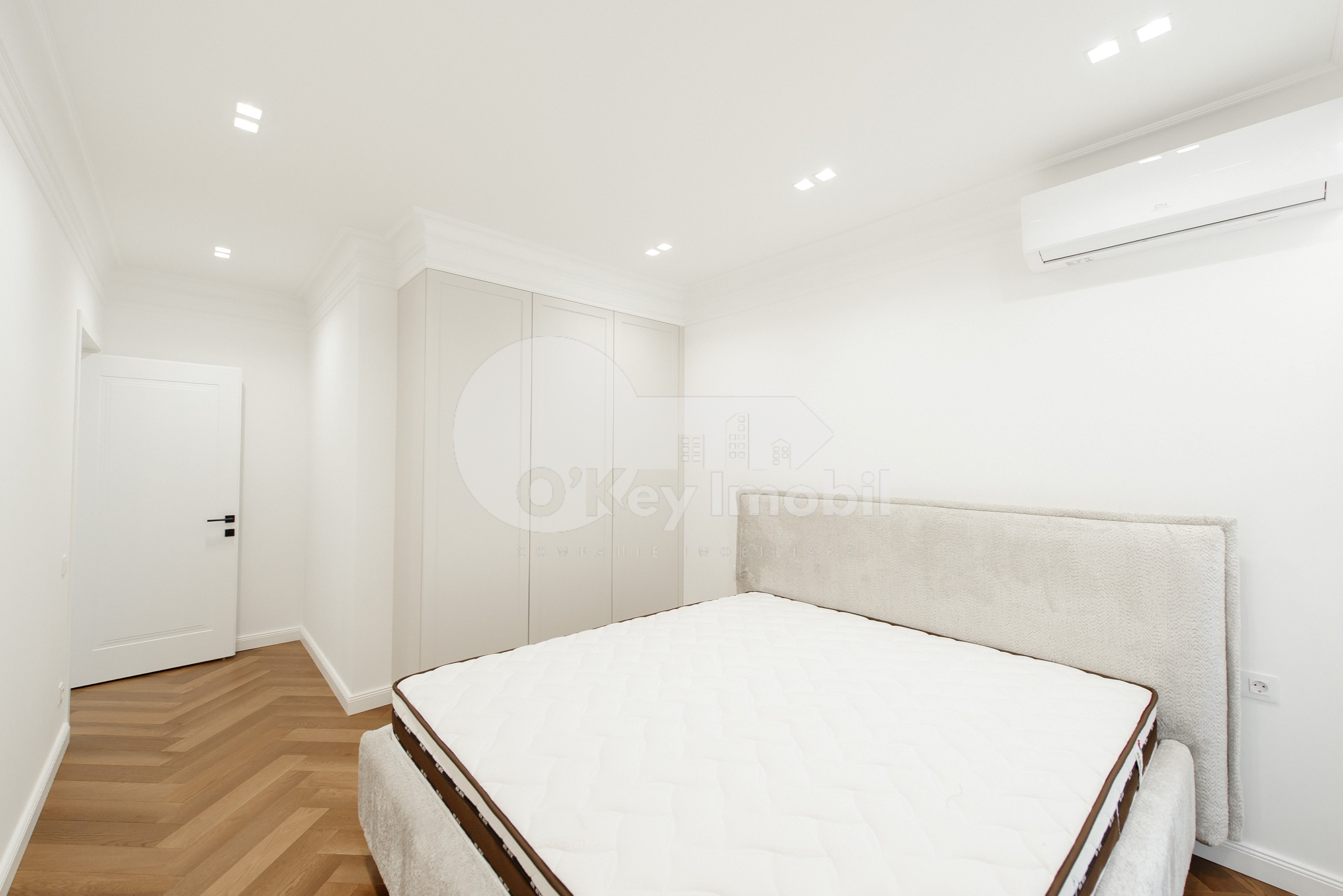 Apartament, Centru, TEATRULUI