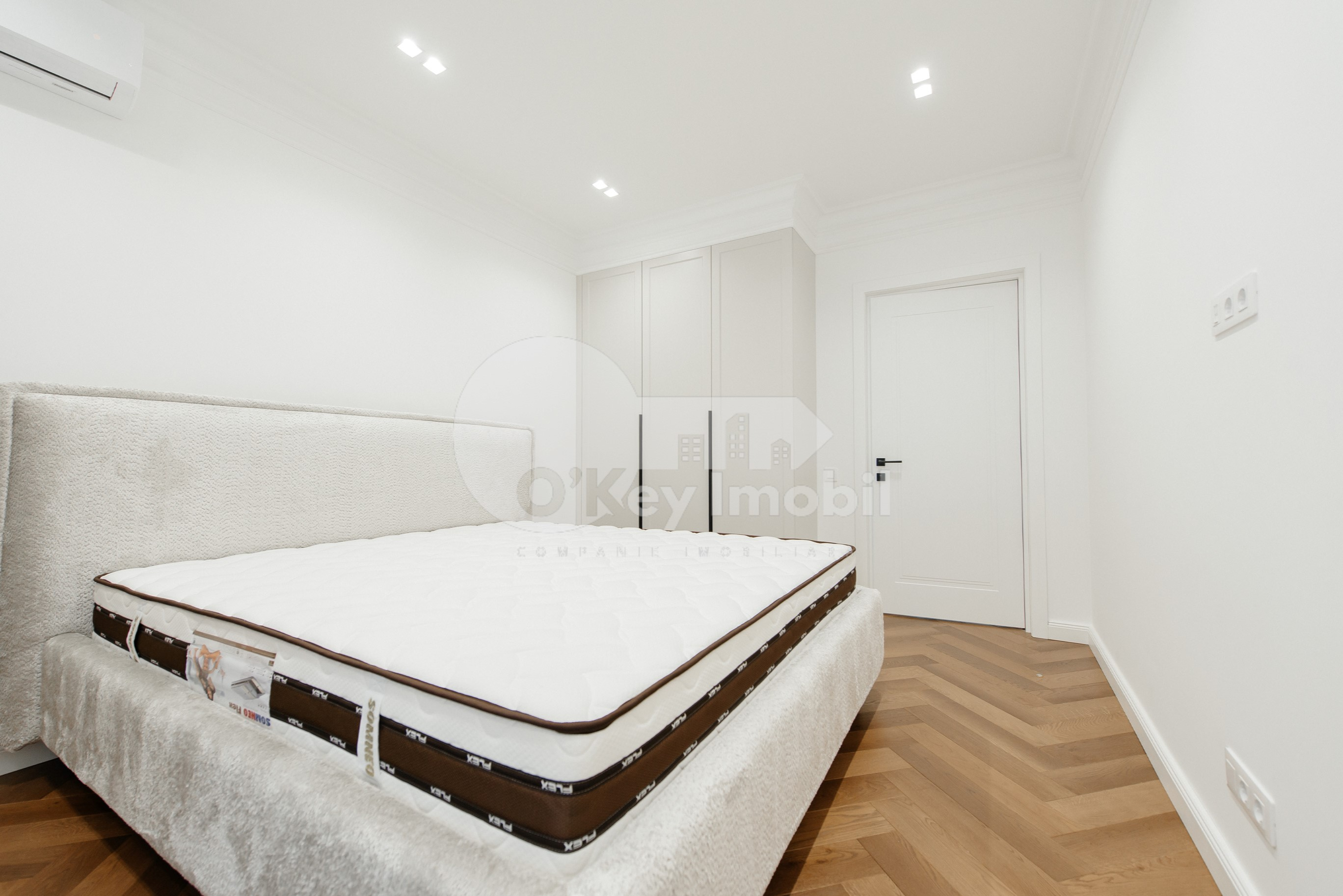 Apartament, Centru, TEATRULUI