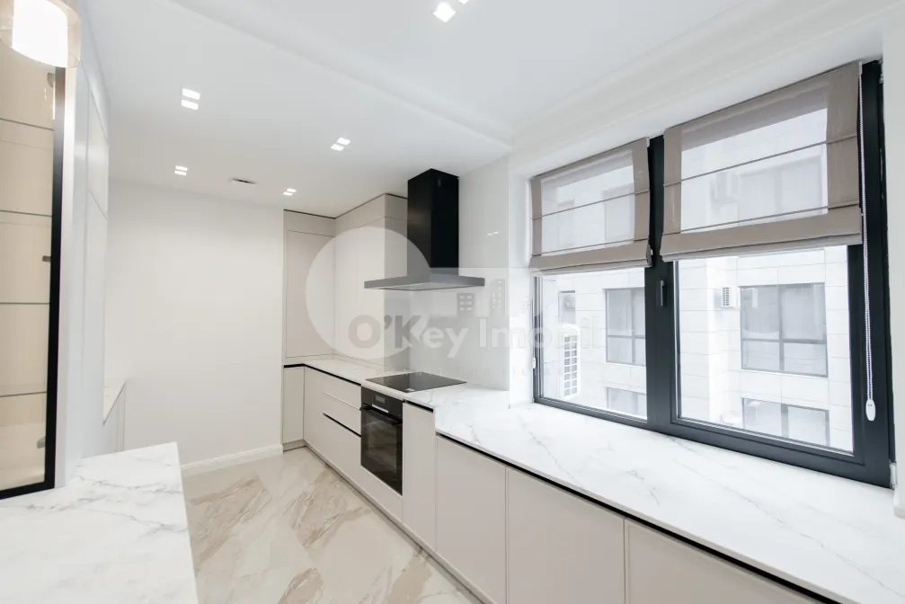 Apartament, Centru, TEATRULUI