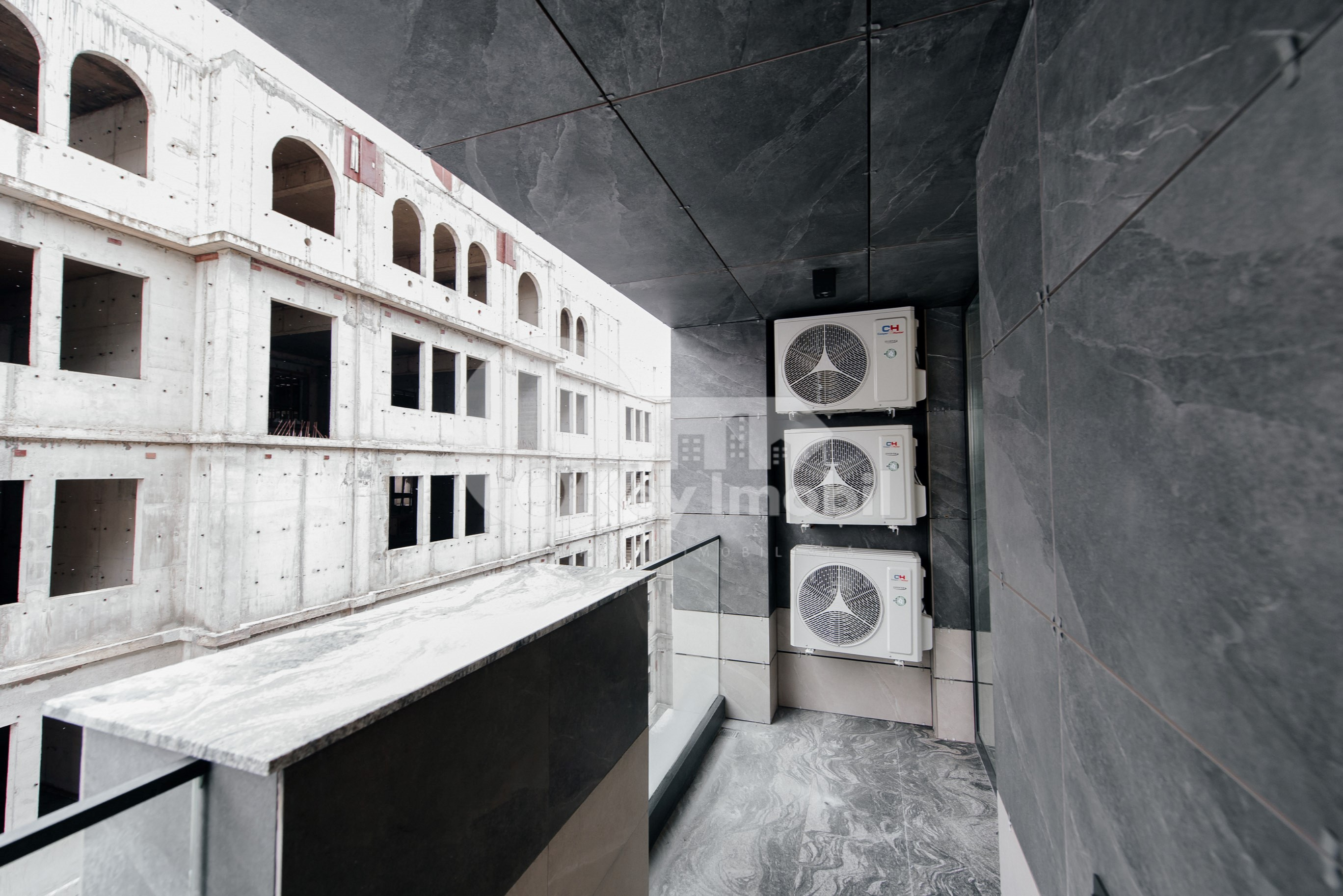 Apartament, Centru, TEATRULUI