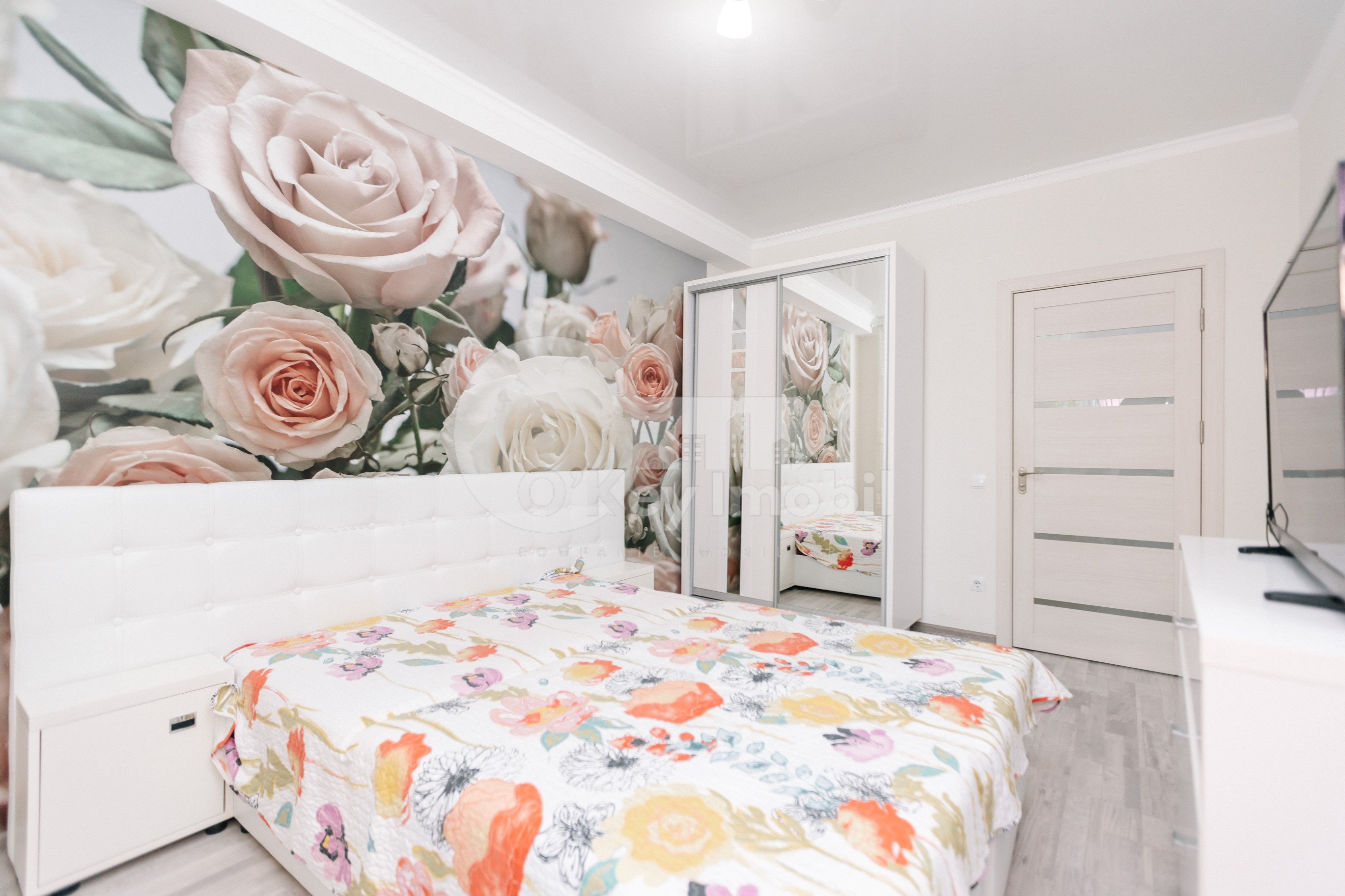 Apartament, Poșta Veche, GHEORGHE MADAN