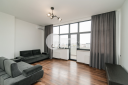 Apartament, Centru, ALEXEI MATEEVICI