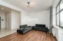 Apartament, Centru, ALEXEI MATEEVICI