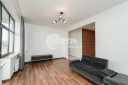 Apartament, Centru, ALEXEI MATEEVICI