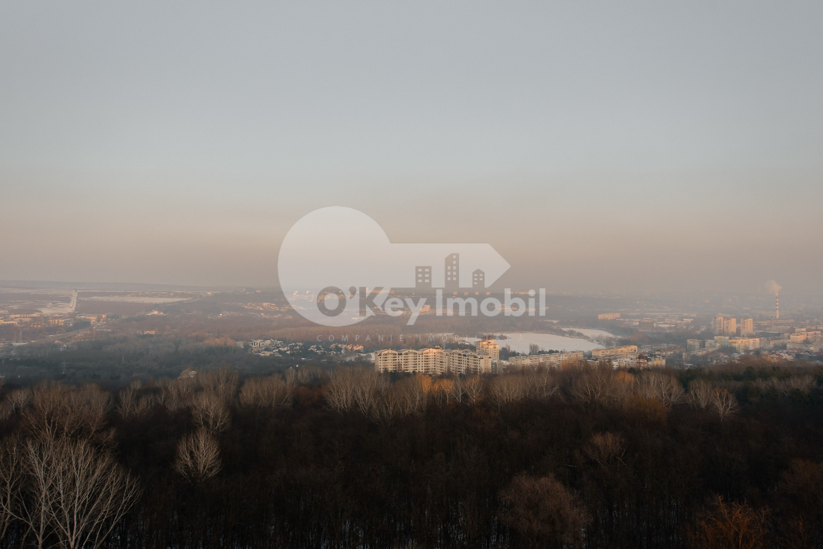 Apartament, Buiucani, NICOLAE COSTIN