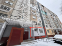 Apartament, Centru, GRĂDINILOR