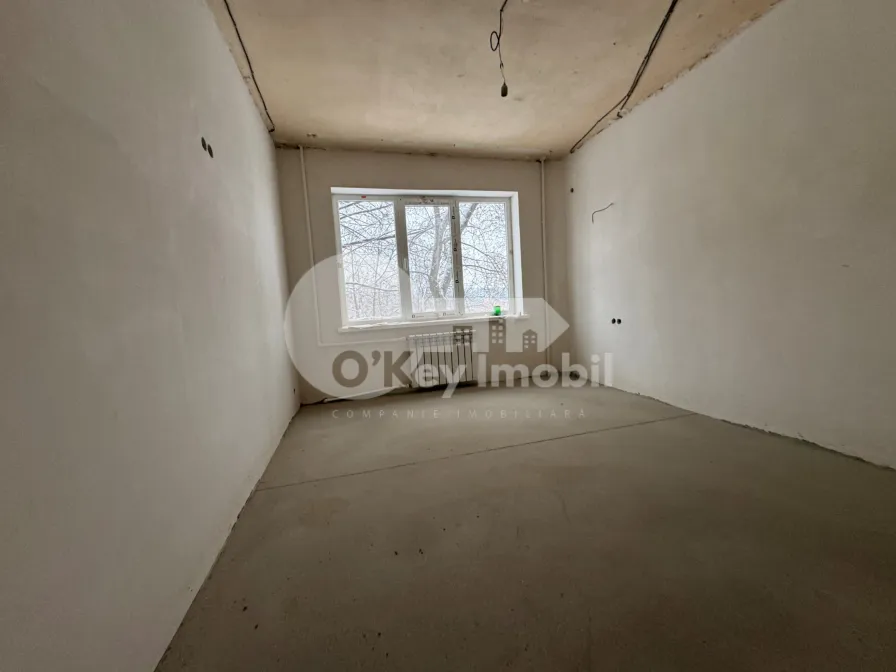 Apartament, Centru, GRĂDINILOR