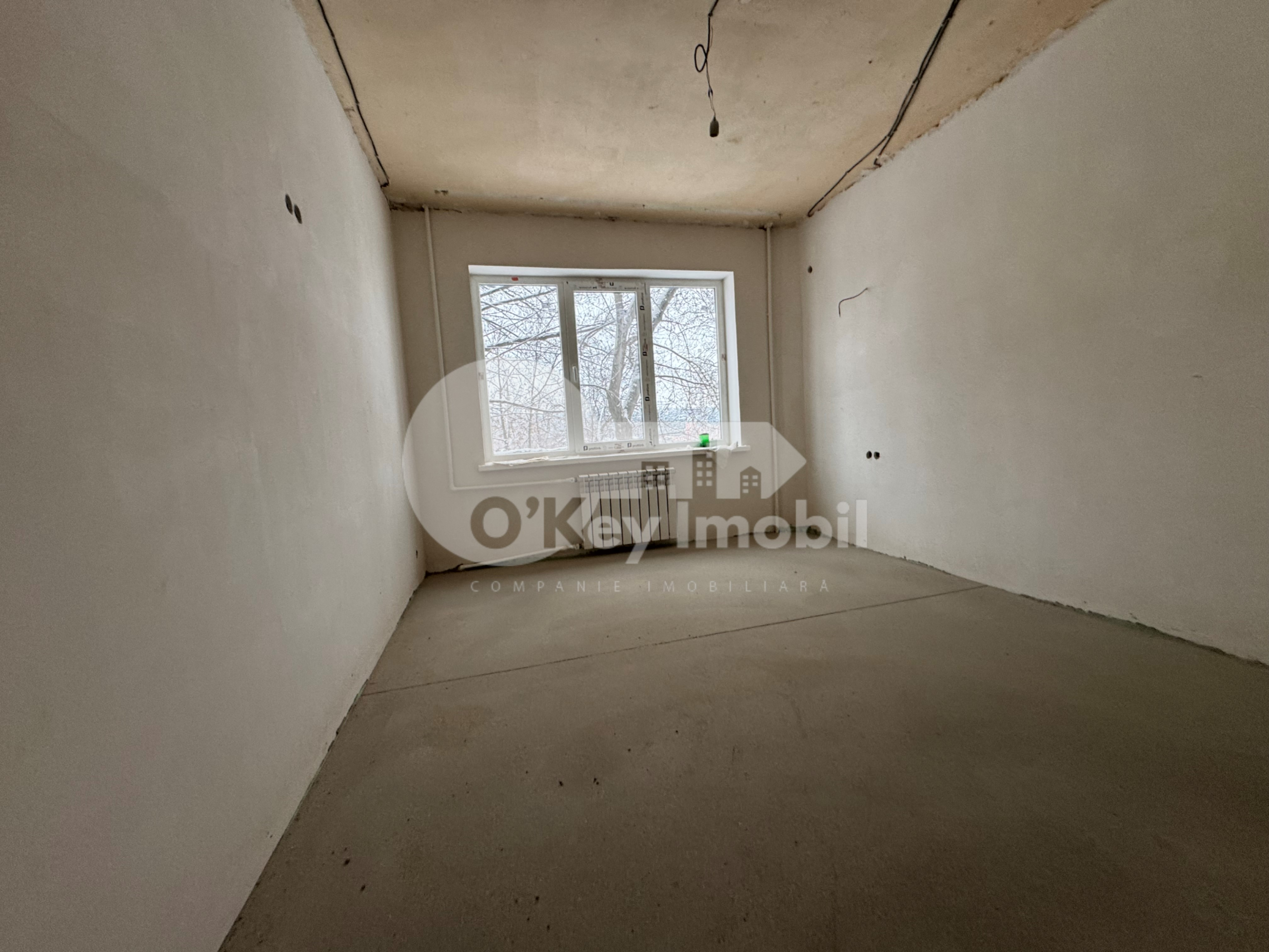 Apartament, Centru, GRĂDINILOR