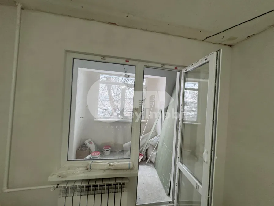 Apartament, Centru, GRĂDINILOR