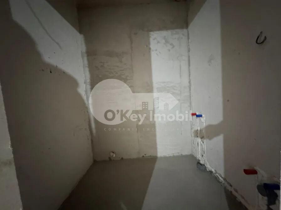 Apartament, Centru, GRĂDINILOR