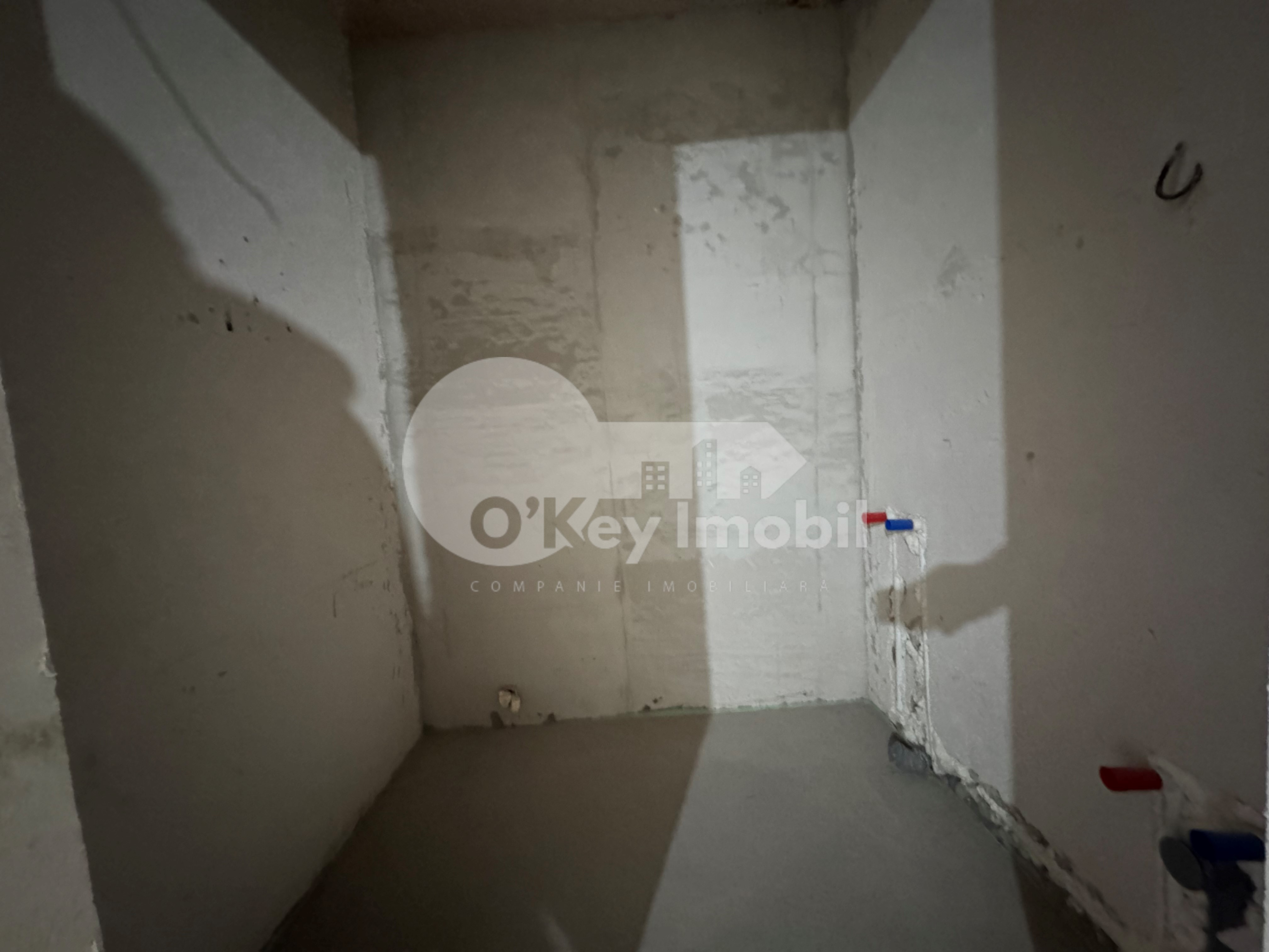 Apartament, Centru, GRĂDINILOR