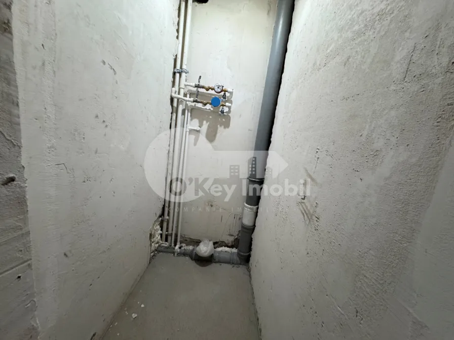 Apartament, Centru, GRĂDINILOR