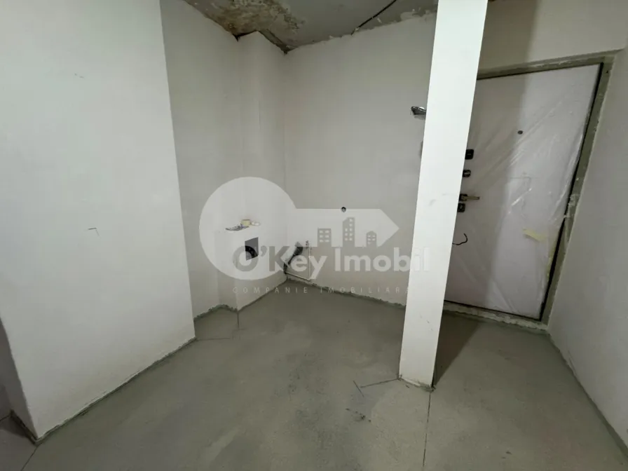 Apartament, Centru, GRĂDINILOR