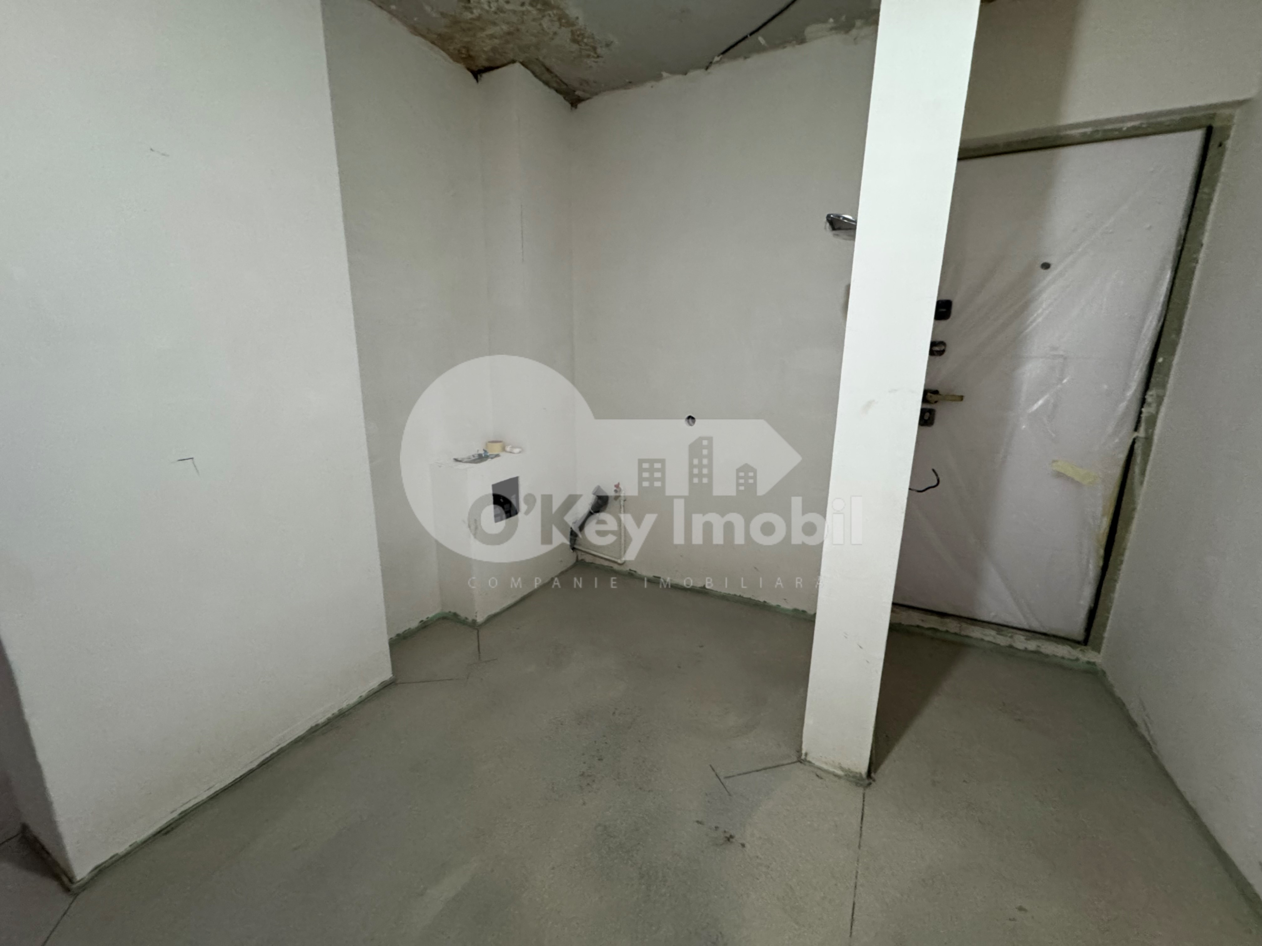 Apartament, Centru, GRĂDINILOR