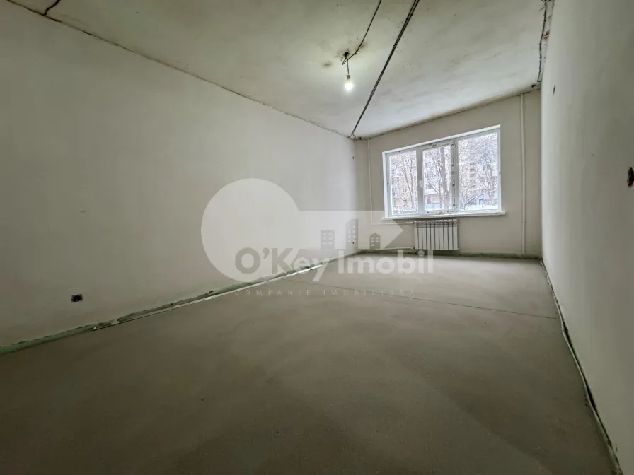 Apartament, Centru, GRĂDINILOR