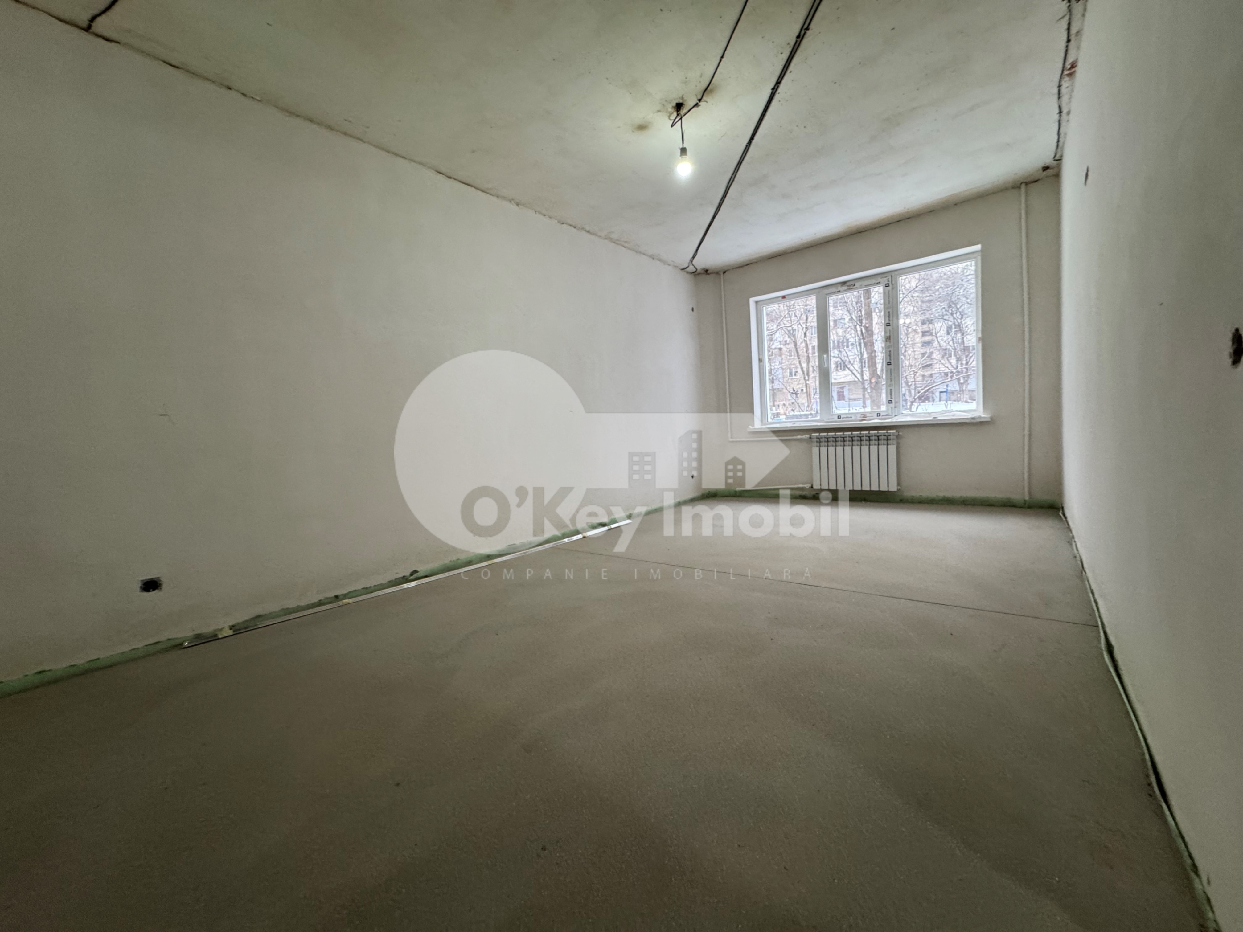 Apartament, Centru, GRĂDINILOR